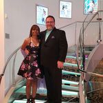 Sandy Dugan - @dukieen2016 - Instagram