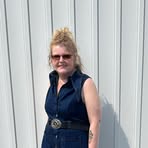 Sandy Dugan - Facebook