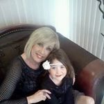 Sandy Dugan - @sandy.dugan25 - Instagram