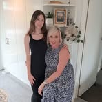 Sandy Dugan - Facebook