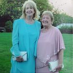 Sandy Dugan - @sld0620 - Instagram