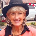 Sandy Dugan - Facebook
