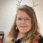 Sandy Dugan - @sandy.dugann - Instagram
