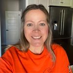 Sandy Dugan Alix - @sandviews - Instagram