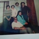 Sandy Dugan Bowers - @sandrajeandugan - Instagram