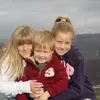 Sandy Dugan Demaree - @user6606407774004 - TikTok