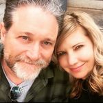 Sandy Larbes Dugan - @sdugan12 - Instagram