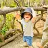 Sandy Larbes Dugan - @sandy.larbes.duga - TikTok