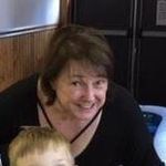 Sandy Scherfel Dugan - @sandy.scherfeldugan - Instagram
