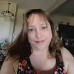 Sandy Steindoerfer Dugan - @sandysteindoerfer - Instagram