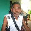 Sandy Tindugan - @sandy.tindugan8 - TikTok