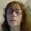 sandyduganbowers - @sandyduganbowers - TikTok