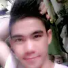sandytindugan28 - @sandytindugan28 - TikTok