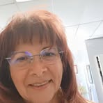 Sandy Dugas - Facebook