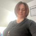 Sandy Dugas - Facebook