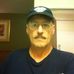 Sandy Dugas - Facebook