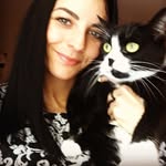 Sandy Dugas - @sandy0dugas - Instagram