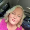 Sandy Duggan, Realtor - @sandyduggan - TikTok
