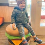 Sandie Dugger - @sandie_d8ugger - Instagram