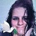 Sandie Dugger - Facebook