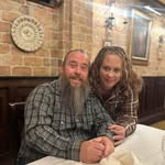 Sandra Dugger - @skittles33542 - Instagram