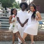 Sandra Dugger - @sandydreams90 - Instagram