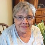 Sandra Dugger - @sandra.dugger.12 - Instagram
