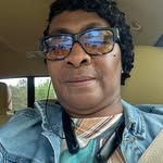 Sandra Dugger - @spitts94 - Instagram