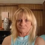 Sandra Dugger - @dugger2824 - Instagram