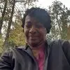 Sandra Dugger - @sandra.dugger - TikTok