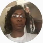 Sandra Dugger - @spitts944 - Instagram
