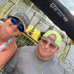 Sandra Johnson Dugger - @sandrajohnson - Instagram