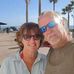 Sandy Dugger - Facebook