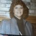 Sandy Dugger - Facebook