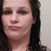 Sandy Dugger - Facebook