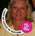 Sandy Dugger - Facebook