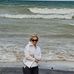 Sandy Dugger - Facebook