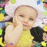 Sandy Dugger - @sandy.dugger.12 - Instagram