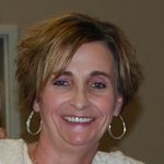 Sandy Dugger Mullins - @duggsandy - Instagram