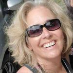 Sandy Garrett Dugger - @san.san79 - Instagram