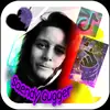 Sändy Gugger - @saendygugger - TikTok