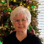 Sandy Reese Dugger - @sandyreesedugger - Instagram