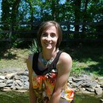 Sandy - @sandydugger72 - Instagram