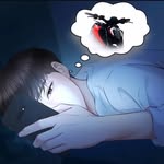💔🇰 🇦 🇰 🇦 🇸 🇭 🇮 💔 - @sandy_duker_ - Instagram