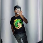 Ｓａｎｄｙ✨💚 - @_sandy_dukey_ - Instagram