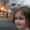 Duke_Sandyy - @duke_sandyy - TikTok