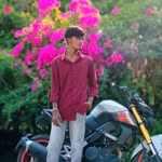 king_of_insta2🤩😇💙 - @sandy_duke_fuker_ - Instagram