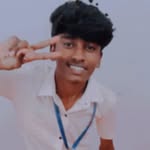 #king_of_insta🤩❣️💥 - @sandy_duke_390_fuker_ - Instagram