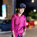 Kng_of_insta_🤩🤭 - @_sandy_dukeyyy_ - Instagram