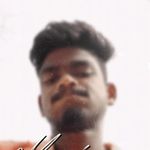 Sandeep official 💦🥀🖤 - @sandy_duke_lover2022 - Instagram